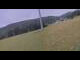 Webcam in Haus im Ennstal, 4.2 km