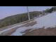 Webcam in Haus im Ennstal, 4.5 km entfernt