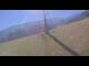 Webcam in Haus im Ennstal, 4.1 km