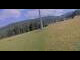 Webcam in Haus im Ennstal, 4.1 km entfernt