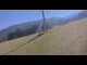 Webcam in Haus im Ennstal, 4.1 km