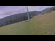 Webcam in Haus im Ennstal, 4.2 km entfernt