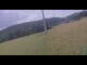 Webcam in Haus im Ennstal, 4.2 km entfernt