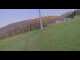 Webcam in Haus im Ennstal, 4.2 km