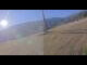 Webcam in Haus im Ennstal, 4.1 km entfernt