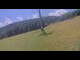 Webcam in Haus im Ennstal, 1.6 mi away