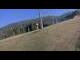 Webcam in Haus im Ennstal, 4.2 km entfernt
