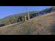 Webcam in Haus im Ennstal, 4.2 km entfernt
