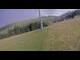 Webcam in Haus im Ennstal, 4.2 km