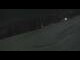 Webcam in Haus im Ennstal, 1.6 mi away