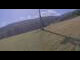 Webcam in Haus im Ennstal, 4.2 km