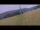 Webcam in Haus im Ennstal, 4.2 km entfernt