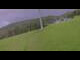 Webcam in Haus im Ennstal, 4.2 km