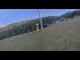 Webcam in Haus im Ennstal, 4.2 km entfernt