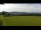 Webcam in Dobel, 4 km entfernt