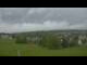 Webcam in Dobel, 4 km entfernt