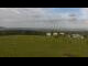 Webcam in Dobel, 20.4 km entfernt