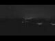 Webcam in Dobel, 7.9 mi away