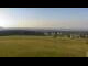 Webcam in Dobel, 4 km entfernt