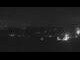 Webcam in Dobel, 7.1 mi away