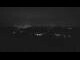 Webcam in Dobel, 18.5 km