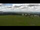 Webcam in Dobel, 20.4 km entfernt