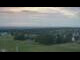 Webcam in Dobel, 20.4 km entfernt