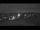 Webcam in Dobel, 4 km entfernt