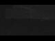 Webcam in Dobel, 20.4 km entfernt