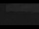 Webcam in Dobel, 1.6 mi away