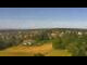 Webcam in Dobel, 20.4 km entfernt