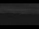 Webcam in Dobel, 20.4 km entfernt