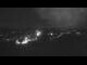 Webcam in Dobel, 7.1 mi away