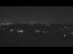 Webcam in Dobel, 20.4 km entfernt