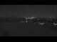 Webcam in Dobel, 18.5 km