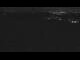 Webcam in Dobel, 18.5 km