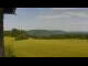 Webcam in Dobel, 20.4 km entfernt