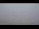 Webcam in Dobel, 7.1 mi away