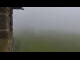 Webcam in Dobel, 18.5 km entfernt
