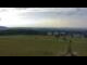 Webcam in Dobel, 18.5 km entfernt