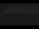 Webcam in Dobel, 20.4 km entfernt