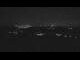 Webcam in Dobel, 20.4 km entfernt