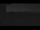 Webcam in Dobel, 7.9 mi away