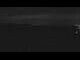 Webcam in Dobel, 20.4 km entfernt