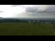 Webcam in Dobel, 18.5 km