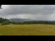 Webcam in Dobel, 20.4 km entfernt