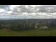Webcam in Dobel, 4 km entfernt