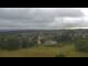 Webcam in Dobel, 20.4 km entfernt