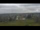 Webcam in Dobel, 4 km