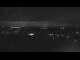 Webcam in Dobel, 7.9 mi away